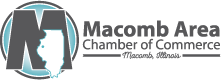 Macomb Area Chamber of Commerce