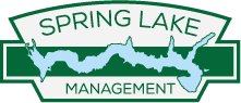 Spring Lake Management