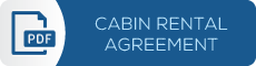 Cabin Rental Agreement