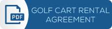 Golf Cart Rental Agreement