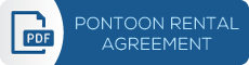 Pontoon Boat Rental Agreement