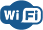 WiFi